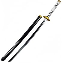 5157+hzDFQL._AC_UL210_SR210,